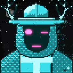 242