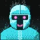 636