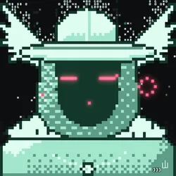 333