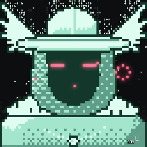 333