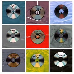 專案媒體佔位符