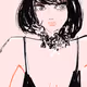 Fashion Illustration V3