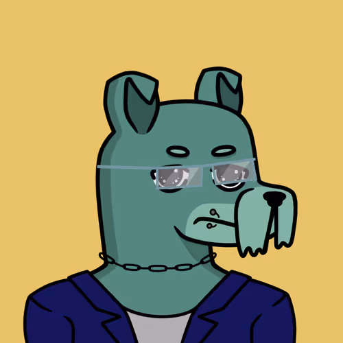 Dope Dogs Game