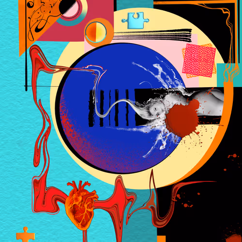 Unidentified contract - rayTsWeWUt