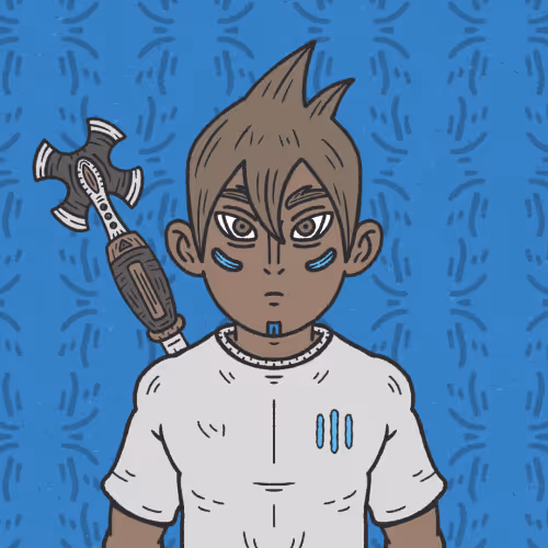 Yasei