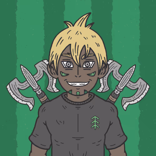 Yasei