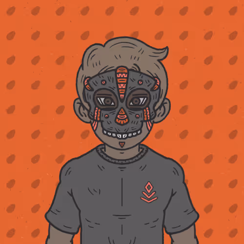 Test010323