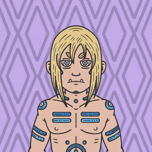 Yasei