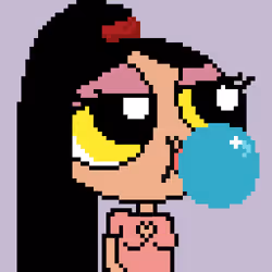 78