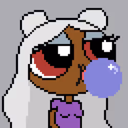 38