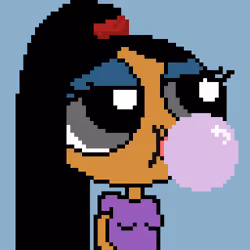 140