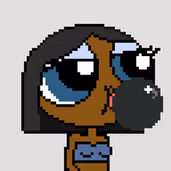 244