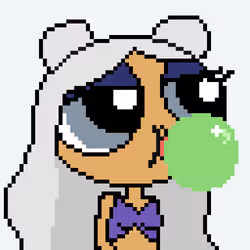 382