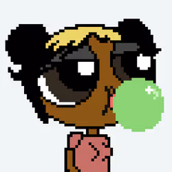 192