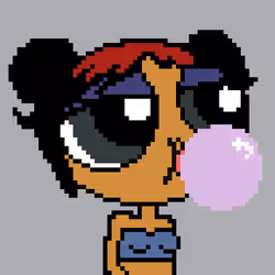 60