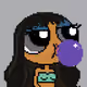 258