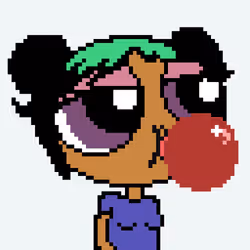 57