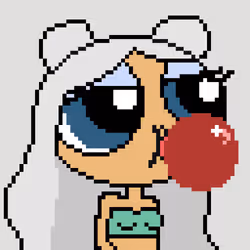 282