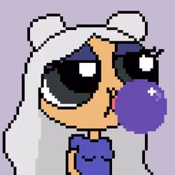 203