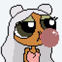 131
