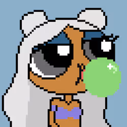 206