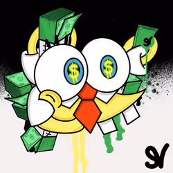 428