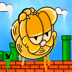 140