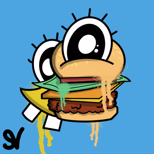 Wedripz