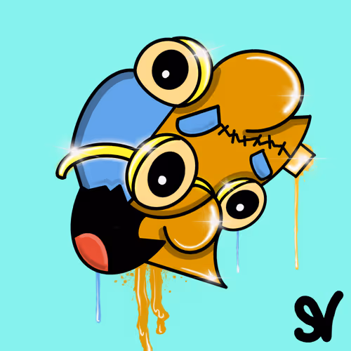 Wedripz