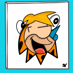 279