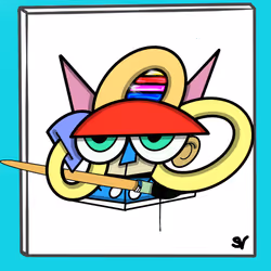 188