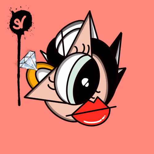 Wedripz