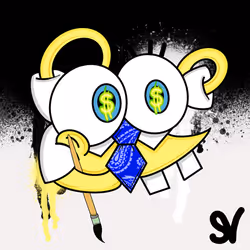 315