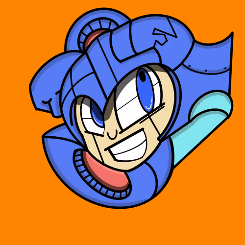 Wedripz