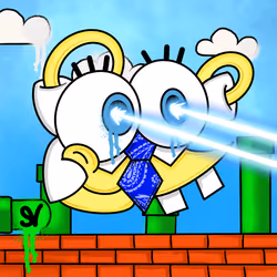 329