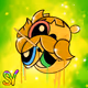 353