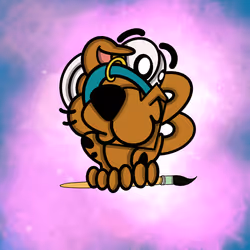 91