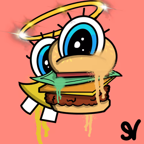 Wedripz