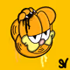 76