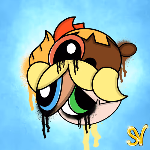 Wedripz