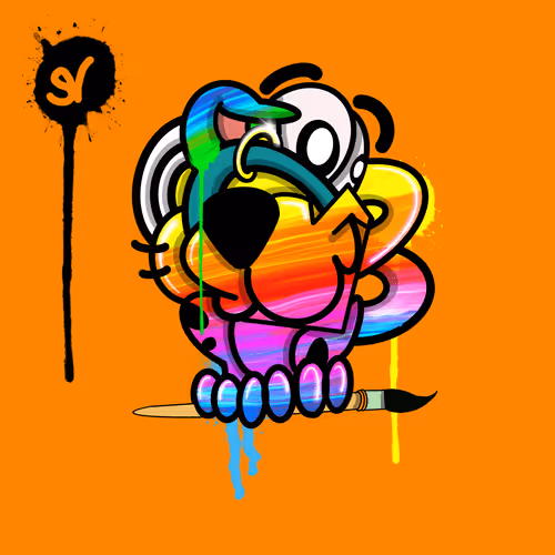 Wedripz