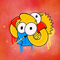 70