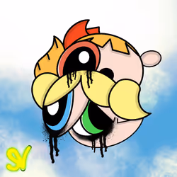 144