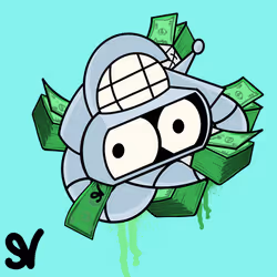 15