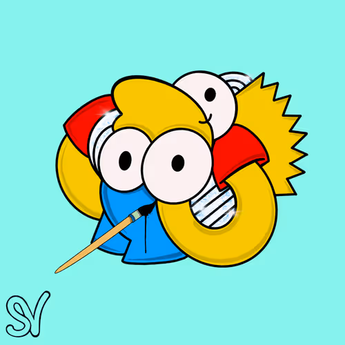 Wedripz