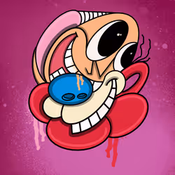 153
