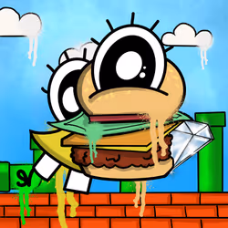 403