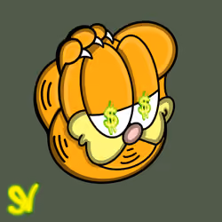 Wedripz #439