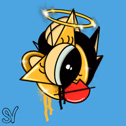 4