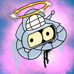 95